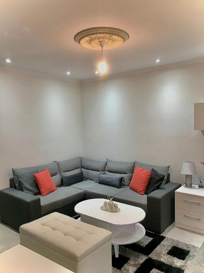 Nikos Apartament Prínos المظهر الخارجي الصورة